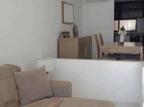 Albufeira Beach by Rentals in Algarve (61)