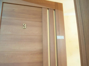 Azhdahak Guest House B&B-20km from Yerevan