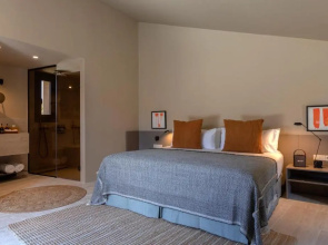 Can Aulí Luxury Retreat