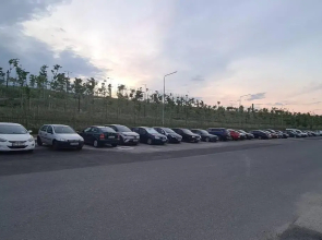 Siriului Studio