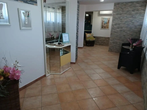 Casa Orchidea