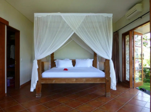 Villa Kawan