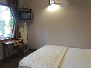 Surfers Guesthouse