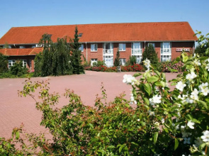 Hotel Weide