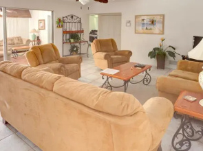 Harbor Paradise By Vacation Rental Pros