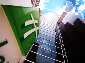 Holiday Inn Bucaramanga Cacique by IHG