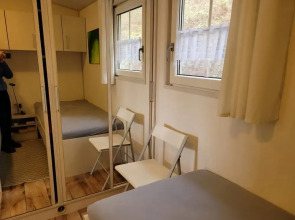 ZP 470 - Camping de Zandput