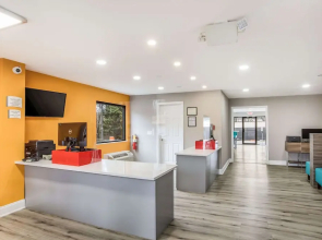 Premier Extended Stay