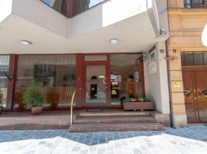 Hotel Orion