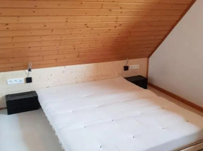 Raidillon - Gite 5 Chambres