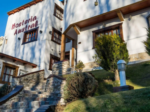 Hosteria Austral