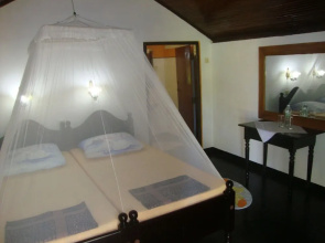 Dream Village Beach Resort & Cabanas