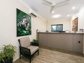 Athena Studio Units
