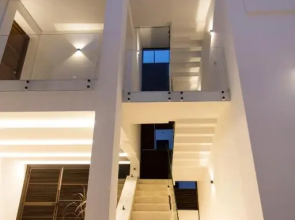 Le Ancore Luxury Apartments