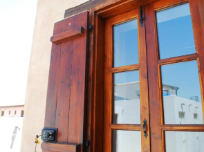 To Archontiko tis Anastasias