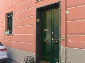 Casa Mia Sea&Center