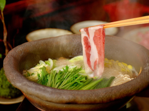 Tsumikusa No Yado Komatsu Ryokan