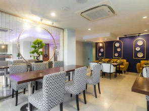 Phuket Montre Resotel