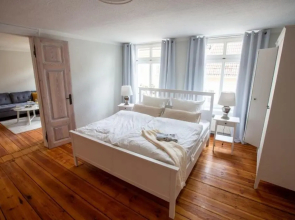 Apartment No5