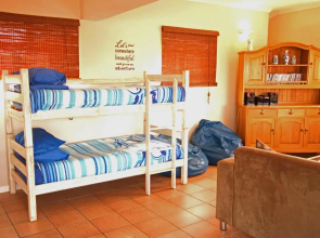 Schelde Apartment