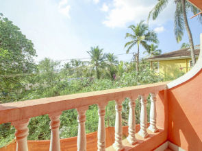 OYO Flagship 77354 Shanell Beach Guest House