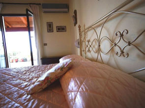 Villa Gottardo