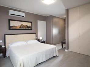 Quadra Key Easy Home In Florence