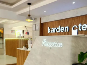 Karden Otel