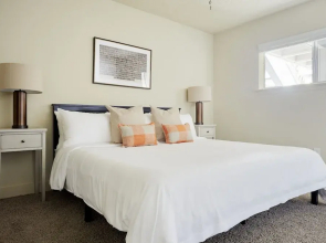 Sonder - 2306 Marquee Uptown
