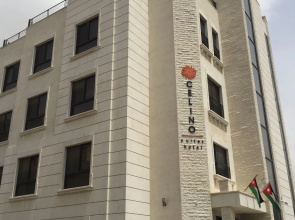 Celino Hotel