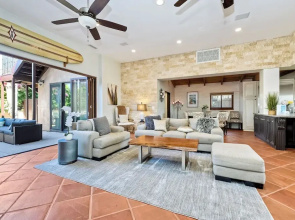 5194 Carlsbad Lower