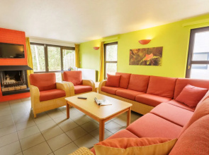 Sunparks Kempense Meren 27336