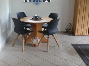 Ferienwohnung - Zoe
