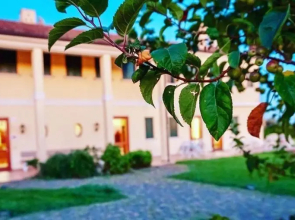 Il Paradello Albergo