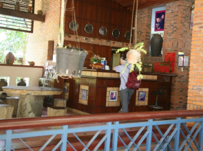 Mui Ne Resort