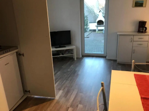 Haus Oberkirchen