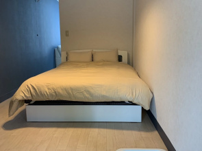 Saizu Resort Hotel Urabandai