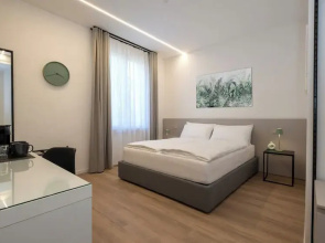 Villa deA