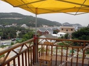 Zhujiajian Manyu Inn