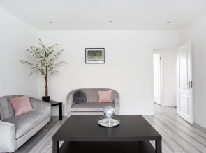 Fully Refurbished North Belfast Home 2