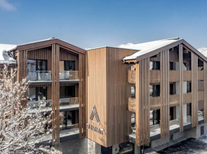 Summit Seefeld