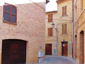 B&B San Lorenzo