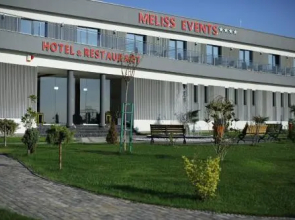 Meliss Events