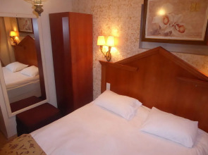 K Royal Hotel Old City