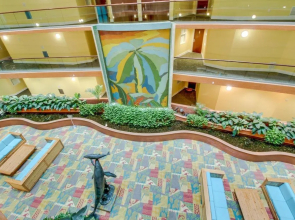 Caribe The Resort
