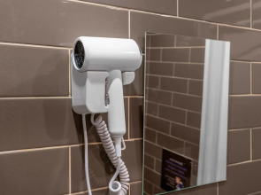 Жилые помещения на Гагарина