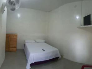 Hotel Pachamama Amazonas