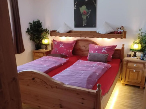 Am Postgarten