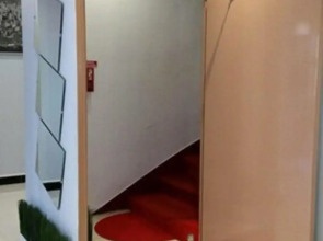 Hotel La Perle Montparnasse