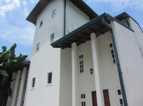 Twin Villa 22